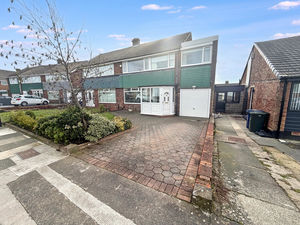 Photo 15- click for photo gallery